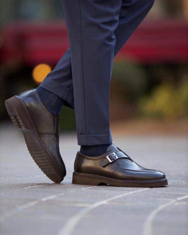 Male Co-operate Footwear - Image 3