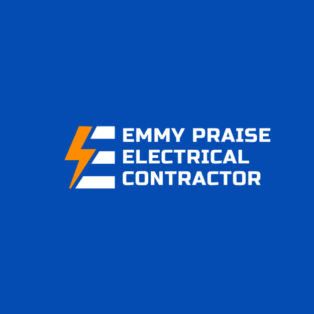 Emmy Praise Electrical Store