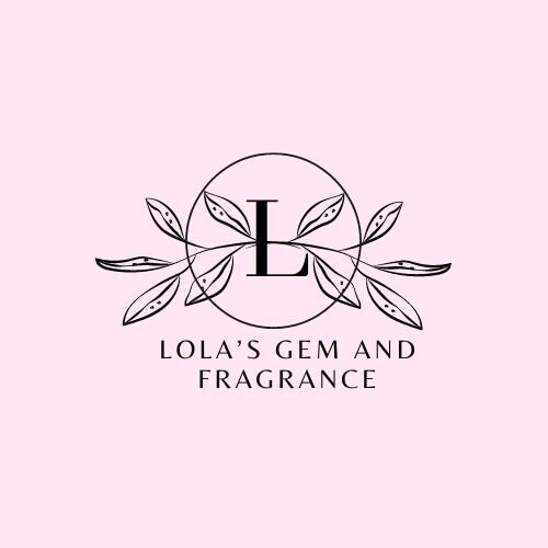 lola's gem and fragrance