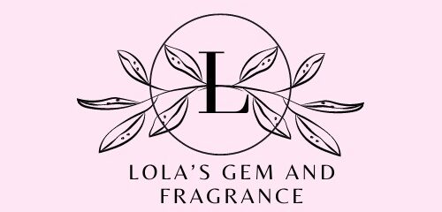 lola's gem and fragrance